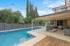 16 Callistemon Close, Narara, NSW 2250-Image