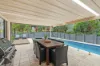 16 Callistemon Close, Narara, NSW 2250-Image
