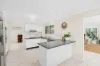 16 Callistemon Close, Narara, NSW 2250-Image