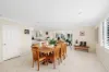16 Callistemon Close, Narara, NSW 2250-Image