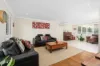 16 Callistemon Close, Narara, NSW 2250-Image