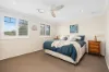 16 Callistemon Close, Narara, NSW 2250-Image