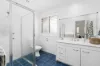 16 Callistemon Close, Narara, NSW 2250-Image