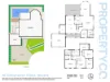 16 Callistemon Close, Narara, NSW 2250-Floorplan