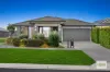16 Callow Avenue, Clyde North, Vic 3978