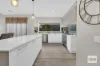 16 Callow Avenue, Clyde North, Vic 3978-Image