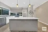 16 Callow Avenue, Clyde North, Vic 3978-Image