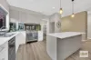 16 Callow Avenue, Clyde North, Vic 3978-Image