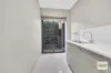 16 Callow Avenue, Clyde North, Vic 3978-Image