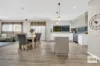 16 Callow Avenue, Clyde North, Vic 3978-Image