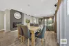 16 Callow Avenue, Clyde North, Vic 3978-Image