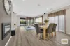 16 Callow Avenue, Clyde North, Vic 3978-Image