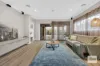 16 Callow Avenue, Clyde North, Vic 3978-Image