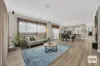 16 Callow Avenue, Clyde North, Vic 3978-Image