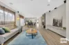 16 Callow Avenue, Clyde North, Vic 3978-Image