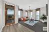16 Callow Avenue, Clyde North, Vic 3978-Image
