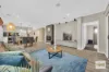 16 Callow Avenue, Clyde North, Vic 3978-Image