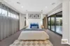 16 Callow Avenue, Clyde North, Vic 3978-Image