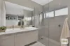 16 Callow Avenue, Clyde North, Vic 3978-Image