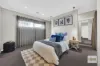 16 Callow Avenue, Clyde North, Vic 3978-Image