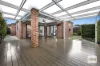 16 Callow Avenue, Clyde North, Vic 3978-Image