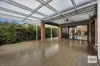 16 Callow Avenue, Clyde North, Vic 3978-Image