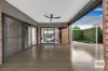 16 Callow Avenue, Clyde North, Vic 3978-Image