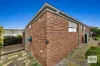 16 Callow Avenue, Clyde North, Vic 3978-Image