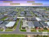 16 Callow Avenue, Clyde North, Vic 3978-Image