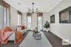 16 Callow Avenue, Clyde North, Vic 3978-Image