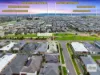 16 Callow Avenue, Clyde North, Vic 3978-Image