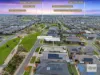 16 Callow Avenue, Clyde North, Vic 3978-Image