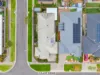 16 Callow Avenue, Clyde North, Vic 3978-Image