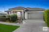 16 Callow Avenue, Clyde North, Vic 3978-Image