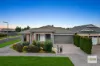 16 Callow Avenue, Clyde North, Vic 3978-Image