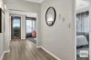 16 Callow Avenue, Clyde North, Vic 3978-Image