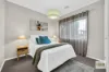 16 Callow Avenue, Clyde North, Vic 3978-Image