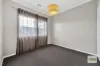 16 Callow Avenue, Clyde North, Vic 3978-Image
