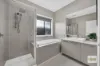 16 Callow Avenue, Clyde North, Vic 3978-Image
