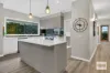 16 Callow Avenue, Clyde North, Vic 3978-Image