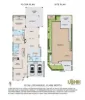 16 Callow Avenue, Clyde North, Vic 3978-Floorplan