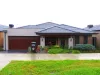 16 Calm Avenue, Craigieburn VIC 3064-Image