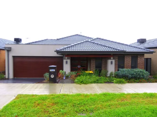 16 Calm Avenue, Craigieburn VIC 3064-Image