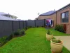 16 Calm Avenue, Craigieburn VIC 3064-Image