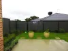 16 Calm Avenue, Craigieburn VIC 3064-Image