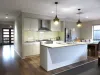 16 Calm Avenue, Craigieburn VIC 3064-Image