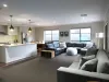 16 Calm Avenue, Craigieburn VIC 3064-Image