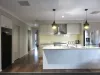 16 Calm Avenue, Craigieburn VIC 3064-Image