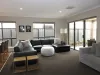 16 Calm Avenue, Craigieburn VIC 3064-Image
