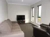 16 Calm Avenue, Craigieburn VIC 3064-Image